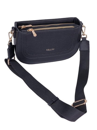 Cellini Ivy Crossbody Sling
