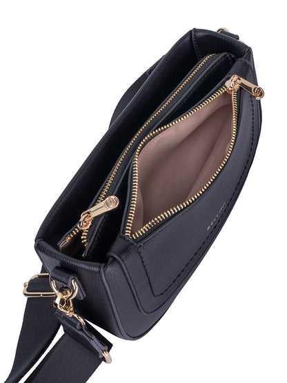 Cellini Ivy Crossbody Sling
