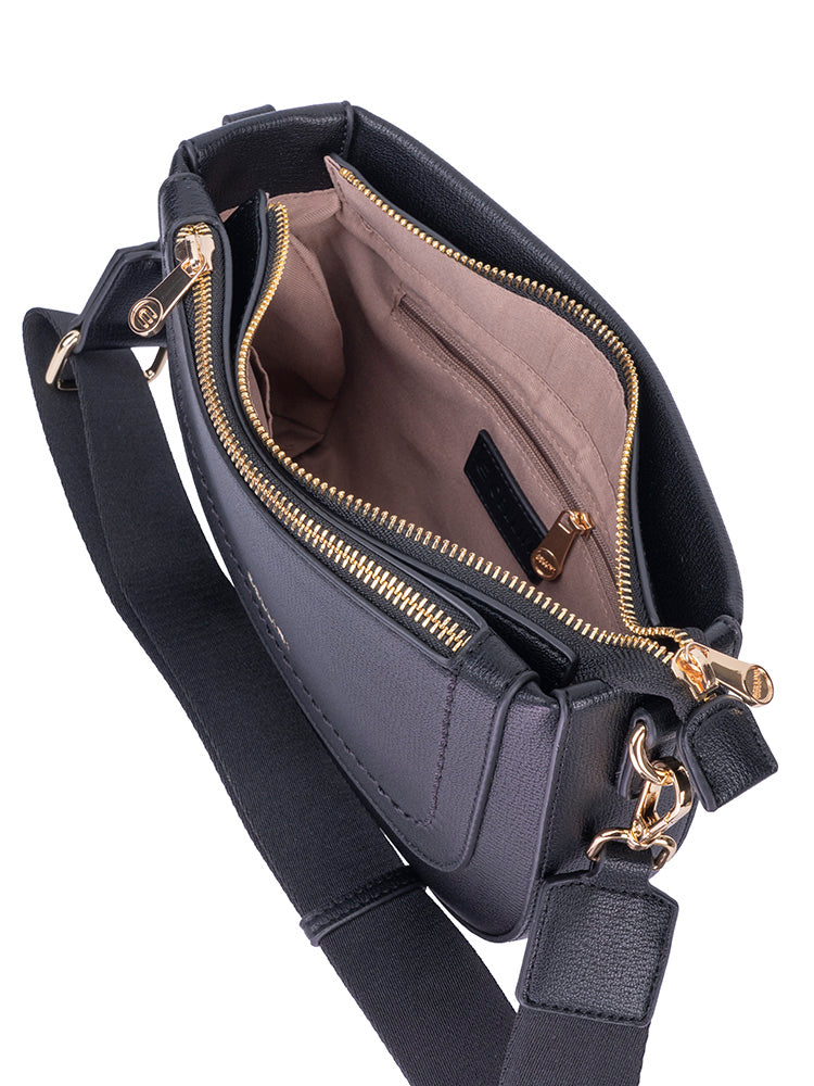Cellini Ivy Crossbody Sling