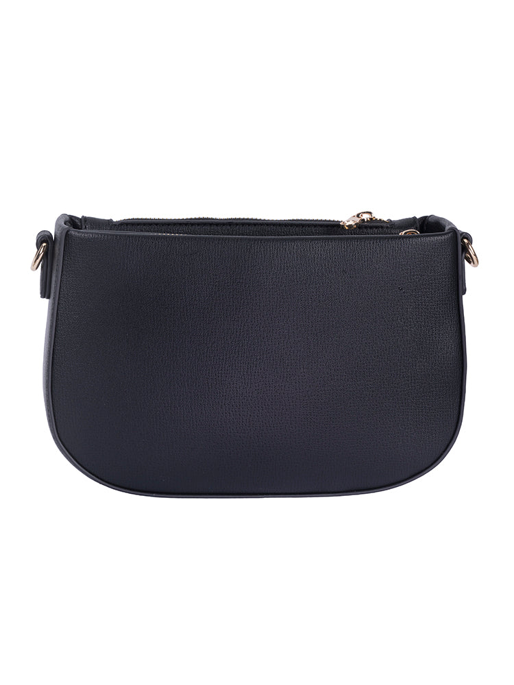 Cellini Ivy Crossbody Sling