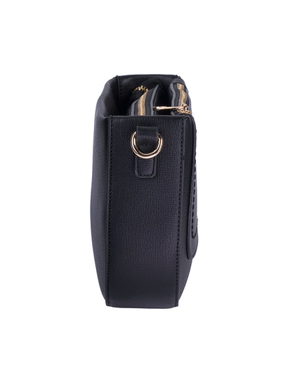 Cellini Ivy Crossbody Sling