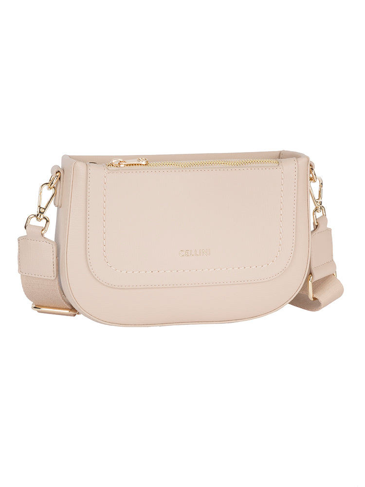Cellini Ivy Crossbody Sling