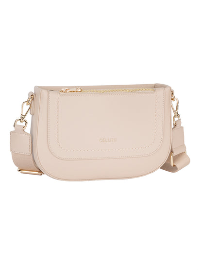 Cellini Ivy Crossbody Sling