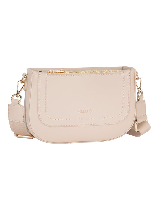 Cellini Ivy Crossbody Sling