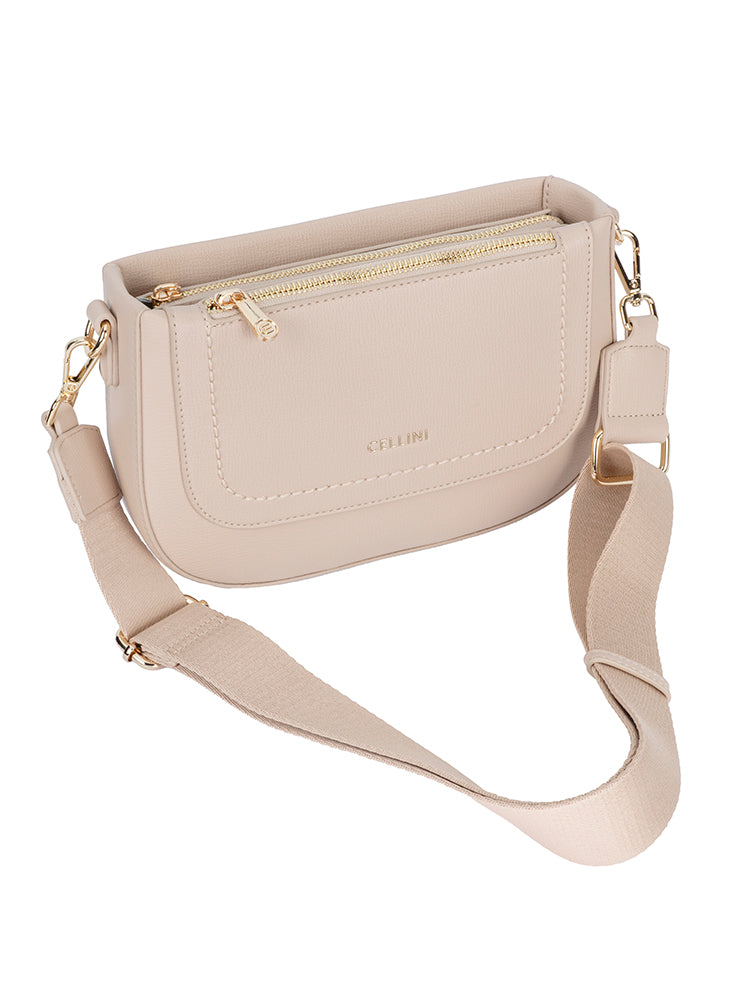 Cellini Ivy Crossbody Sling