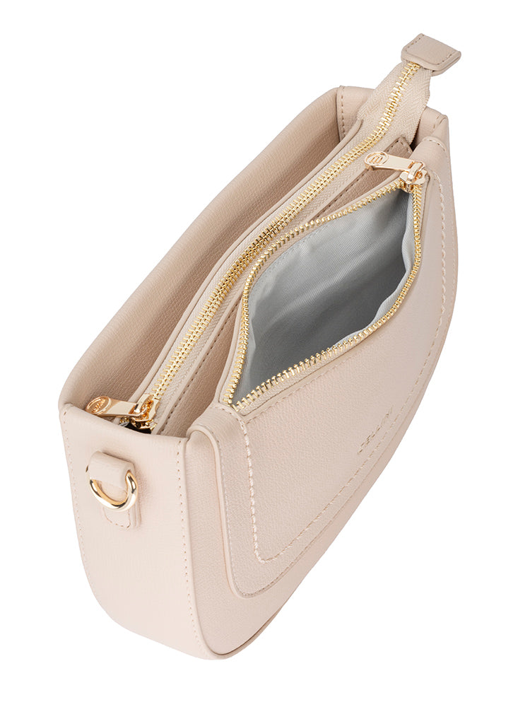 Cellini Ivy Crossbody Sling