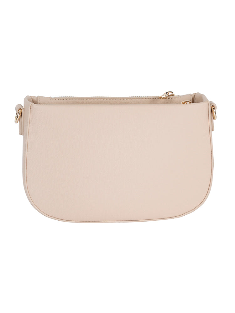 Cellini Ivy Crossbody Sling