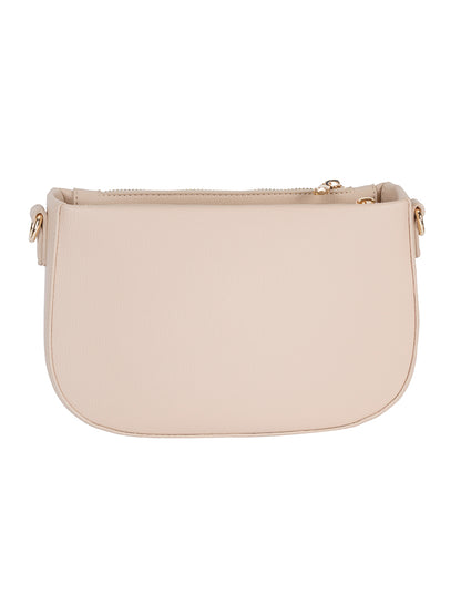 Cellini Ivy Crossbody Sling