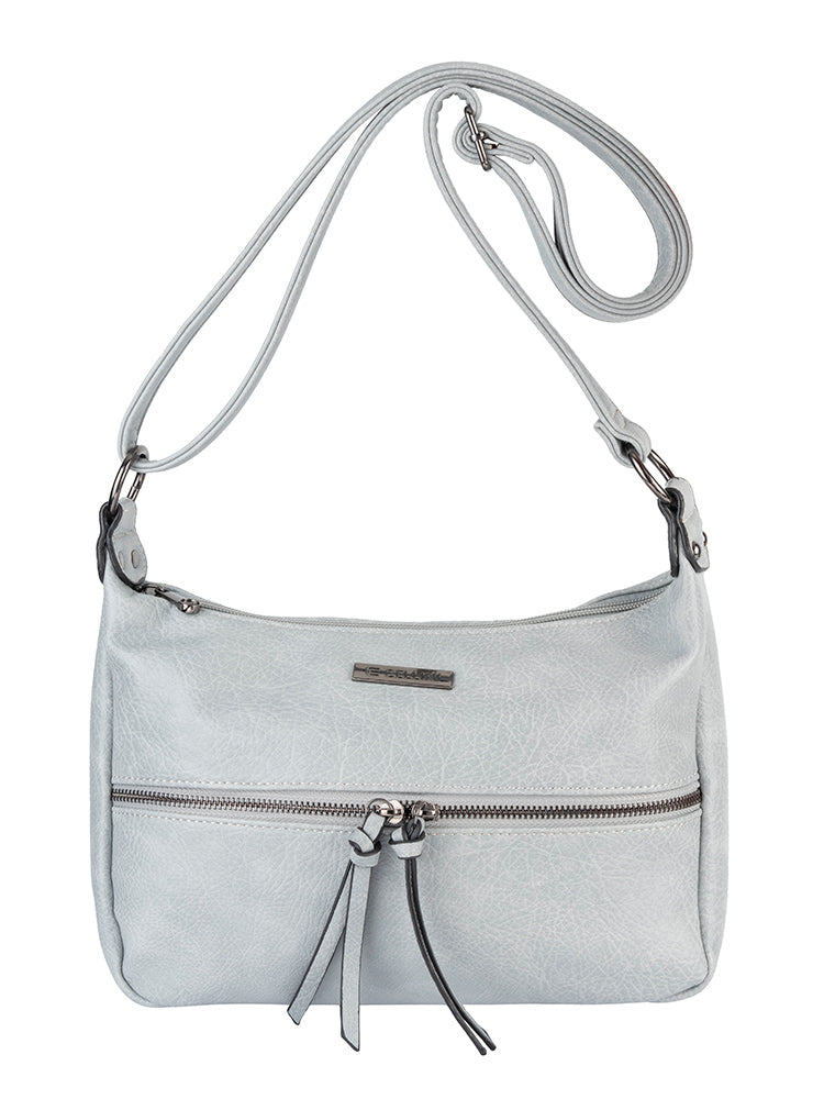 Cellini Lara Sling