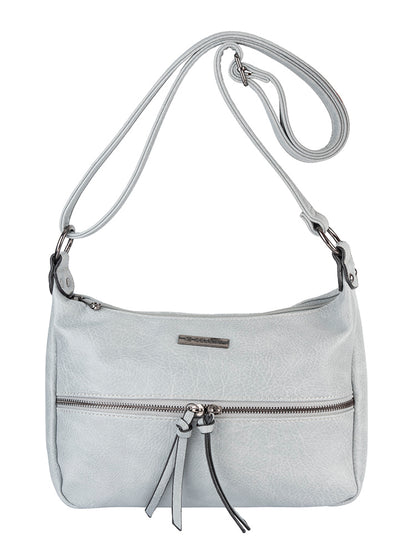 Cellini Lara Sling