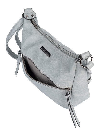 Cellini Lara Sling