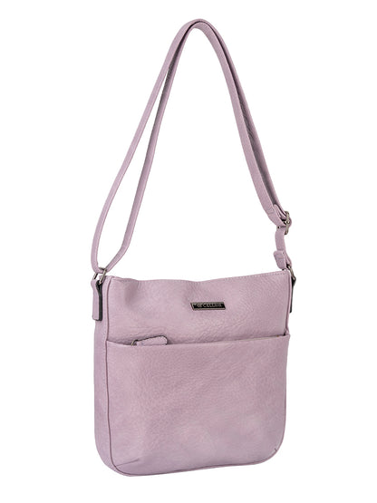 Cellini Lara Crossbody
