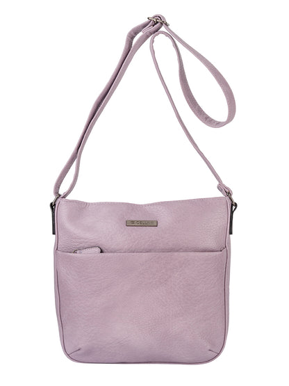 Cellini Lara Crossbody