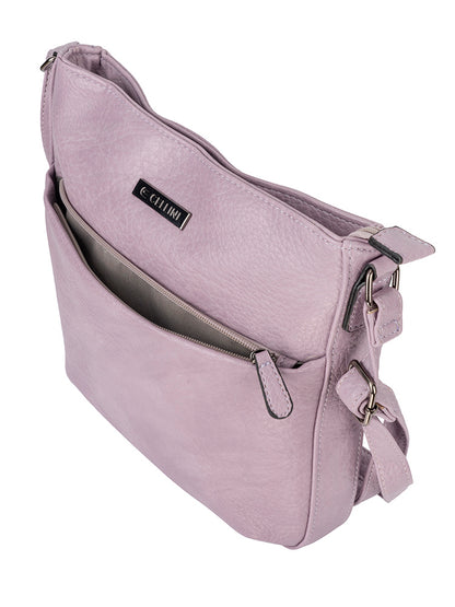Cellini Lara Crossbody