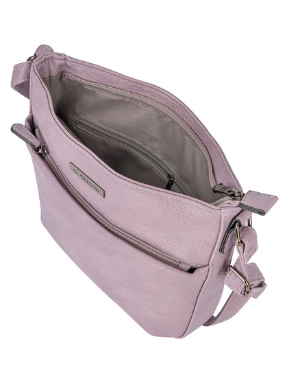 Cellini Lara Crossbody