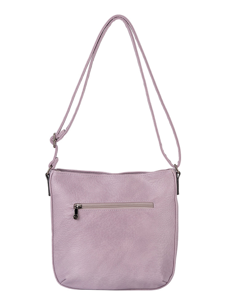 Cellini Lara Crossbody