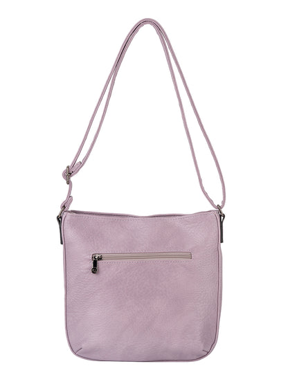 Cellini Lara Crossbody