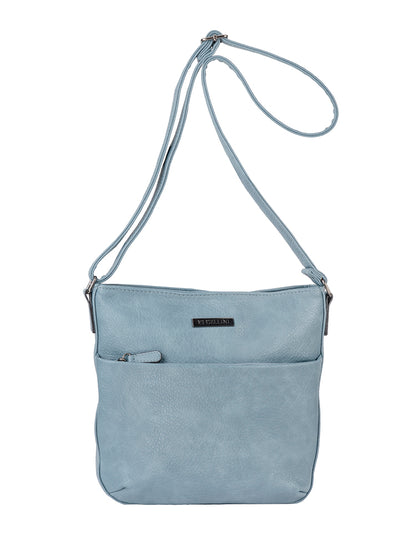 Cellini Lara Crossbody