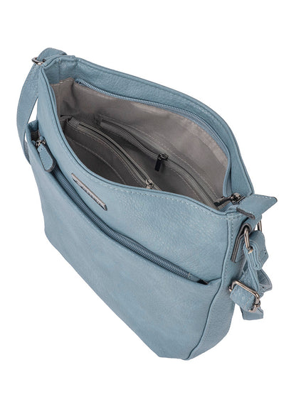 Cellini Lara Crossbody