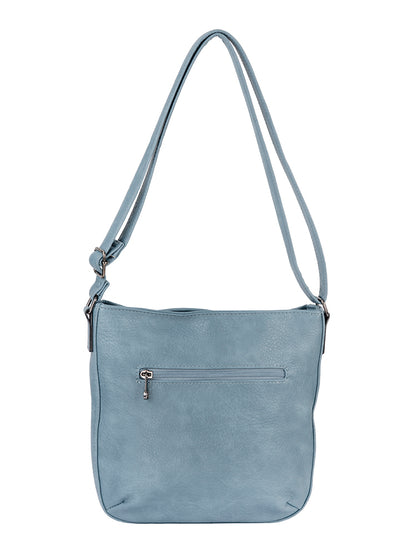 Cellini Lara Crossbody