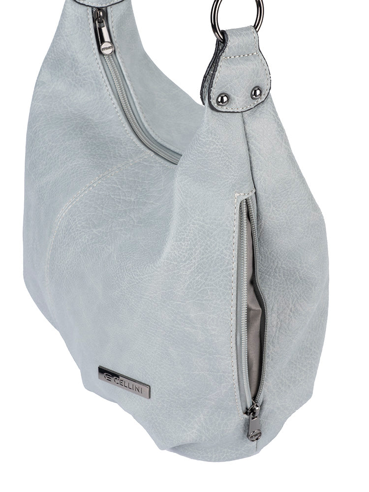 Cellini Lara Hobo
