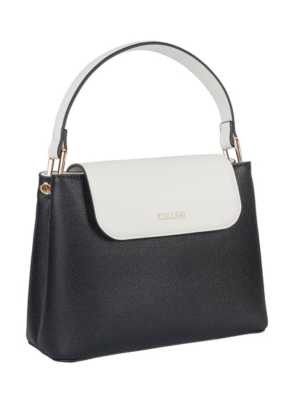 Cellini Amelia Flapover Sling