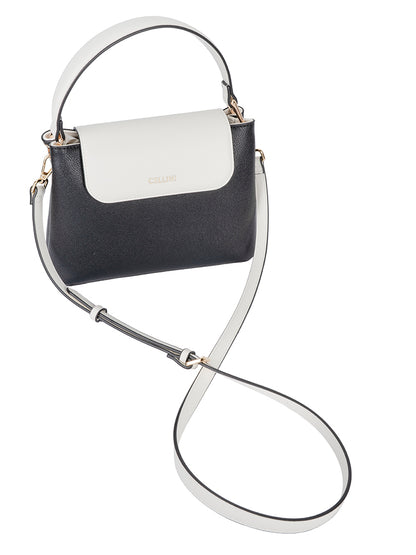 Cellini Amelia Flapover Sling