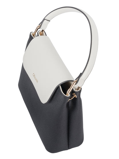 Cellini Amelia Flapover Sling