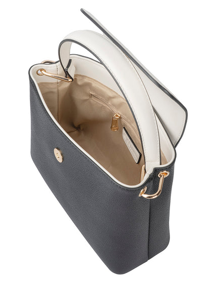 Cellini Amelia Flapover Sling