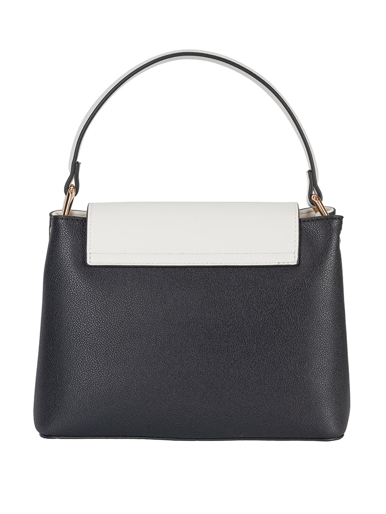 Cellini Amelia Flapover Sling