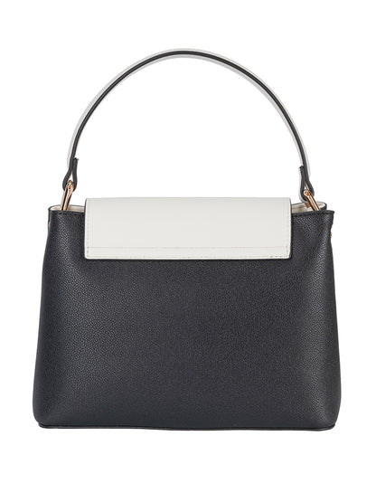 Cellini Amelia Flapover Sling