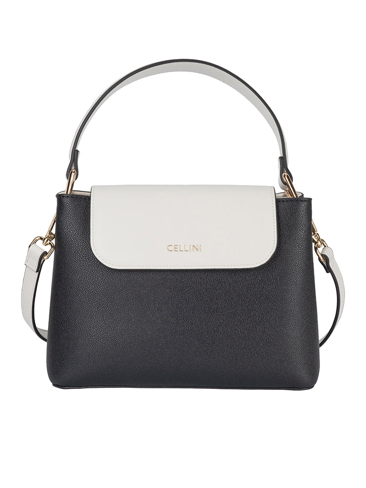 Cellini Amelia Flapover Sling