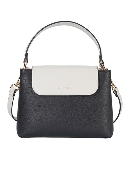 Cellini Amelia Flapover Sling