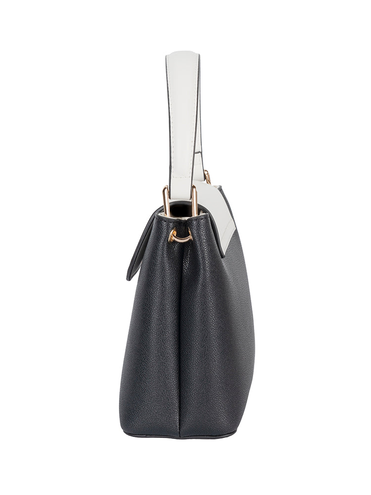 Cellini Amelia Flapover Sling