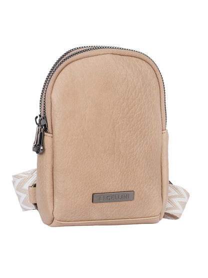 Cellini Clara Crossbody