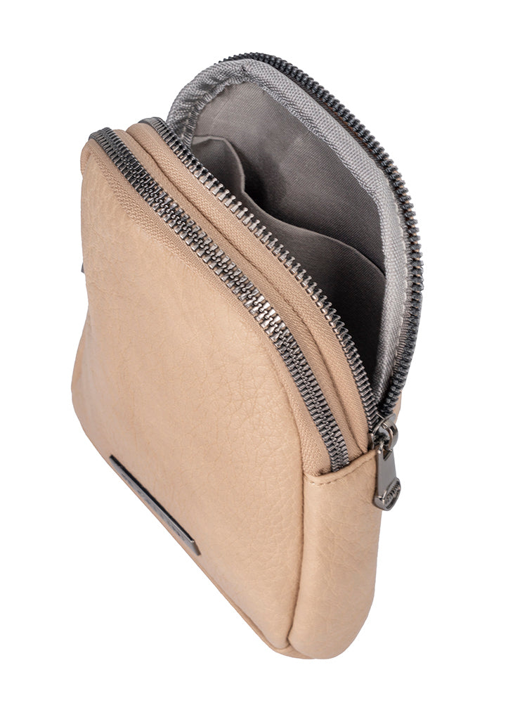 Cellini Clara Crossbody