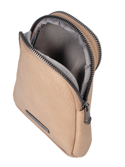 Cellini Clara Crossbody