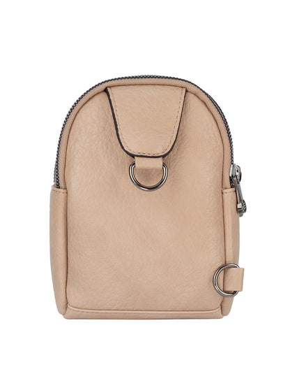 Cellini Clara Crossbody