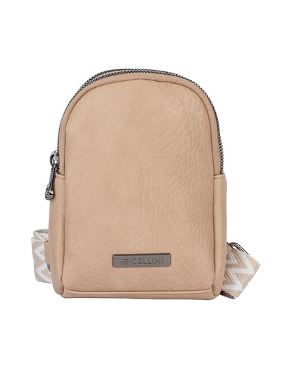 Cellini Clara Crossbody