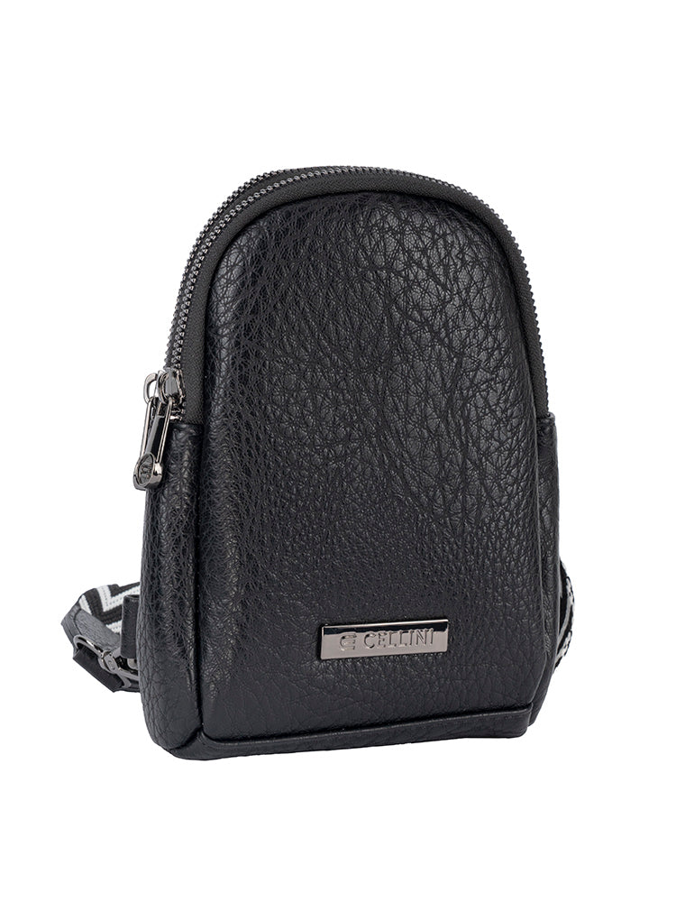 Cellini Clara Crossbody