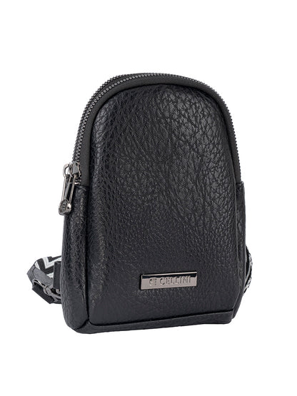 Cellini Clara Crossbody