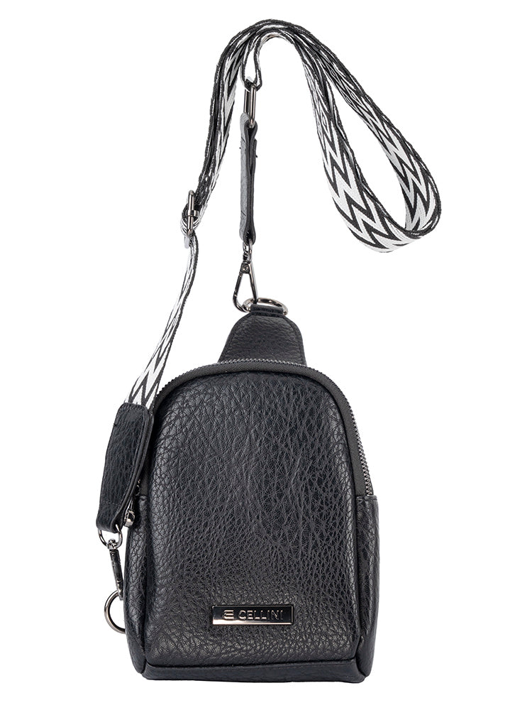 Cellini Clara Crossbody