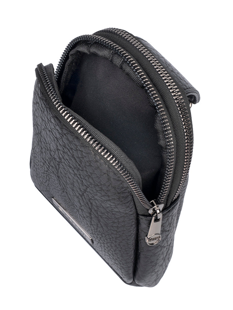 Cellini Clara Crossbody