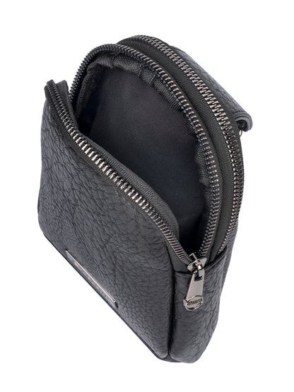 Cellini Clara Crossbody