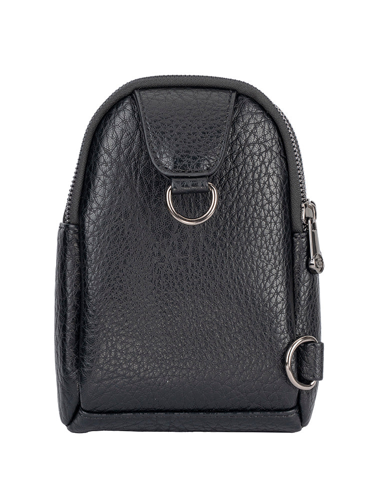 Cellini Clara Crossbody