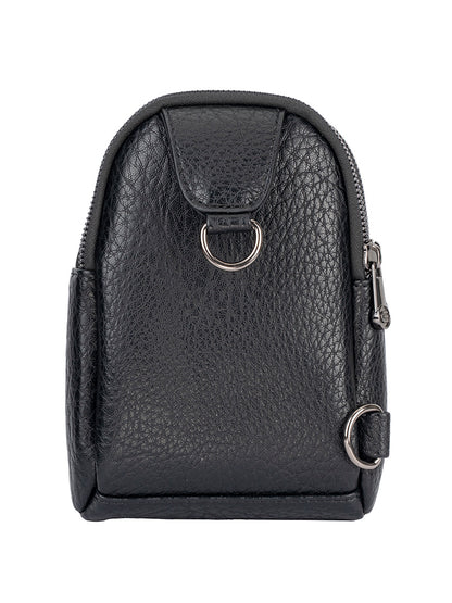 Cellini Clara Crossbody