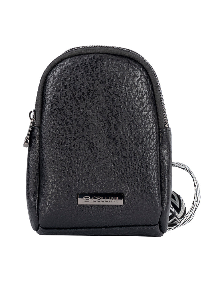 Cellini Clara Crossbody