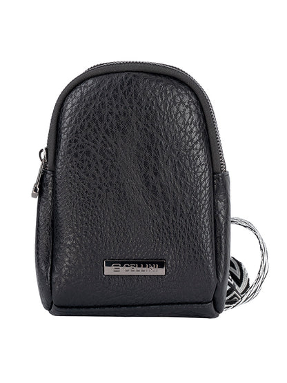 Cellini Clara Crossbody