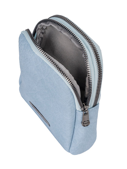 Cellini Clara 2-Compartment Chest Bag