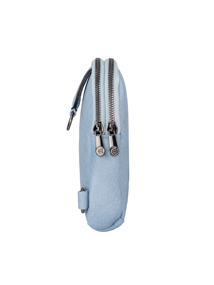 Cellini Clara 2-Compartment Chest Bag